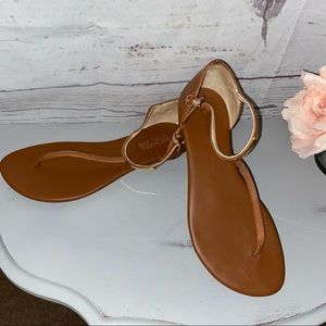 Michael Kors Sandals